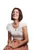 Portrait de lequilibredesanges