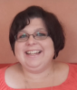 Portrait de Elodie2plume