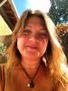 Portrait de Carole