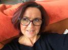 Portrait de lmlavie2002