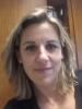 Portrait de Celine
