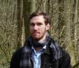 Portrait de Emeric