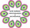 Portrait de Lucie Barbaza