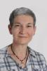 Portrait de celine31400