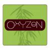 Portrait de OXYZEN FORMATION