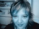 Portrait de celia