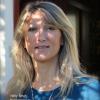 Portrait de Emergence-Conscience