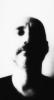 Portrait de fab
