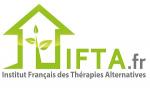 Portrait de ifta94700