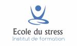 Portrait de ecoledustress