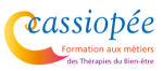 Portrait de Cassiopée