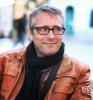 Portrait de Philippe77
