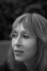 Portrait de jocelyne cosse
