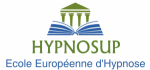 Portrait de hypnosup