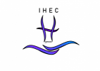 Portrait de IHEC