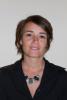 Portrait de Corinne