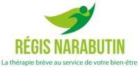 logo regis narabutin