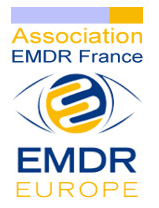 Association EMDR France