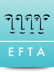 Association Européenne de Thérapie Familiale (EFTA)