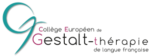 Collège Européen de Gestalt-thérapie (CEG-t)