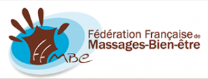 Fédération Française de Massages-Bien-être (FFMBE)