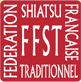 Fédération Française de Shiatsu Traditionnel (FFST)