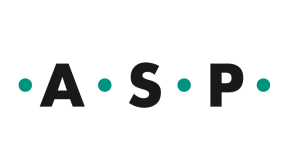 Association Suisse des Psychothérapeutes (ASP)