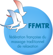 Fédération Française du Massage Traditionnel de Relaxation - FFMTR Fédération Française du Massage Traditionnel de Relaxation - FFMTR