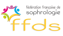 Fédération Française de Sophrologie (FFDS)