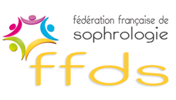 Fédération Française de Sophrologie (FFDS) Fédération Française de Sophrologie (FFDS)