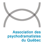 Association des psychodramatistes du Québec