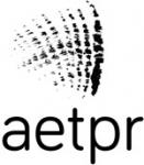 Association Européenne de Thérapie Psychocorporelle et Relationnelle (AETPR)