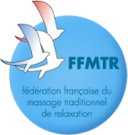 Fédération Française du Massage Traditionnel de Relaxation - FFMTR