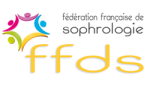 Fédération Française de Sophrologie (FFDS)