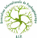 Association Internationale de Psychogénéalogie  (AIP)