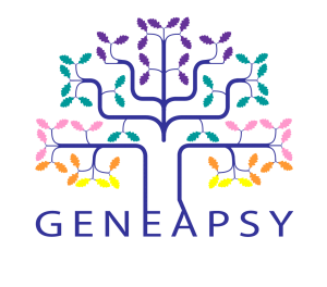 Ecole Généapsy Ecole Généapsy