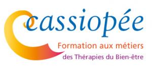 Institut Cassiopée Formation Institut Cassiopée Formation