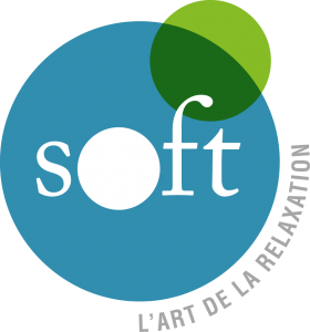 Soft relaxation Soft relaxation