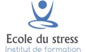 Ecole du stress