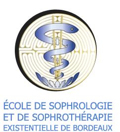 Ecole de sophrologie et de sophrothérapie (ISEBA)
