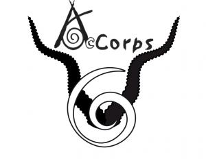 AcCorps Formation AcCorps Formation