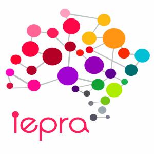 Institut Européen de Formations Professionnelles en relation d'aide (IEPRA)