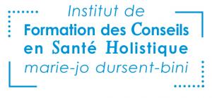 Institut de Formation des Conseils en Santé Holistique