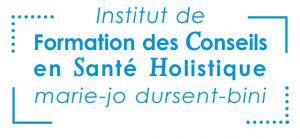 Institut de Formation des Conseils en Santé Holistique Institut de Formation des Conseils en Santé Holistique