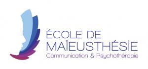 Ecole de Maïeusthésie - Psychologie de la Pertinence