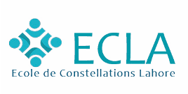Ecole de Constellations Lahore Ecole de Constellations Lahore