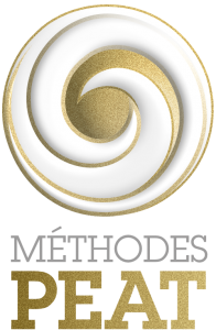 Association Méthodes PEAT Association Méthodes PEAT
