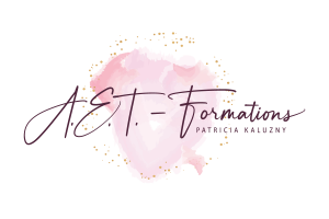 A.E.T.-FORMATIONS A.E.T.-FORMATIONS