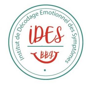 iDES décodage biologique iDES décodage biologique