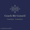 COACH RH CONSEIL COACH RH CONSEIL